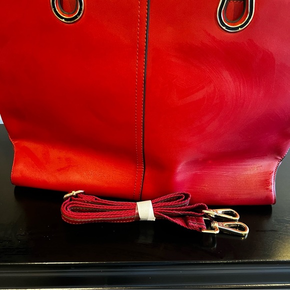 EDODAY 15.6in LAPTOP BAG - Picture 4 of 5